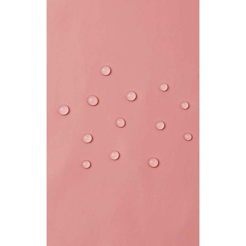 Lampi Raincoat