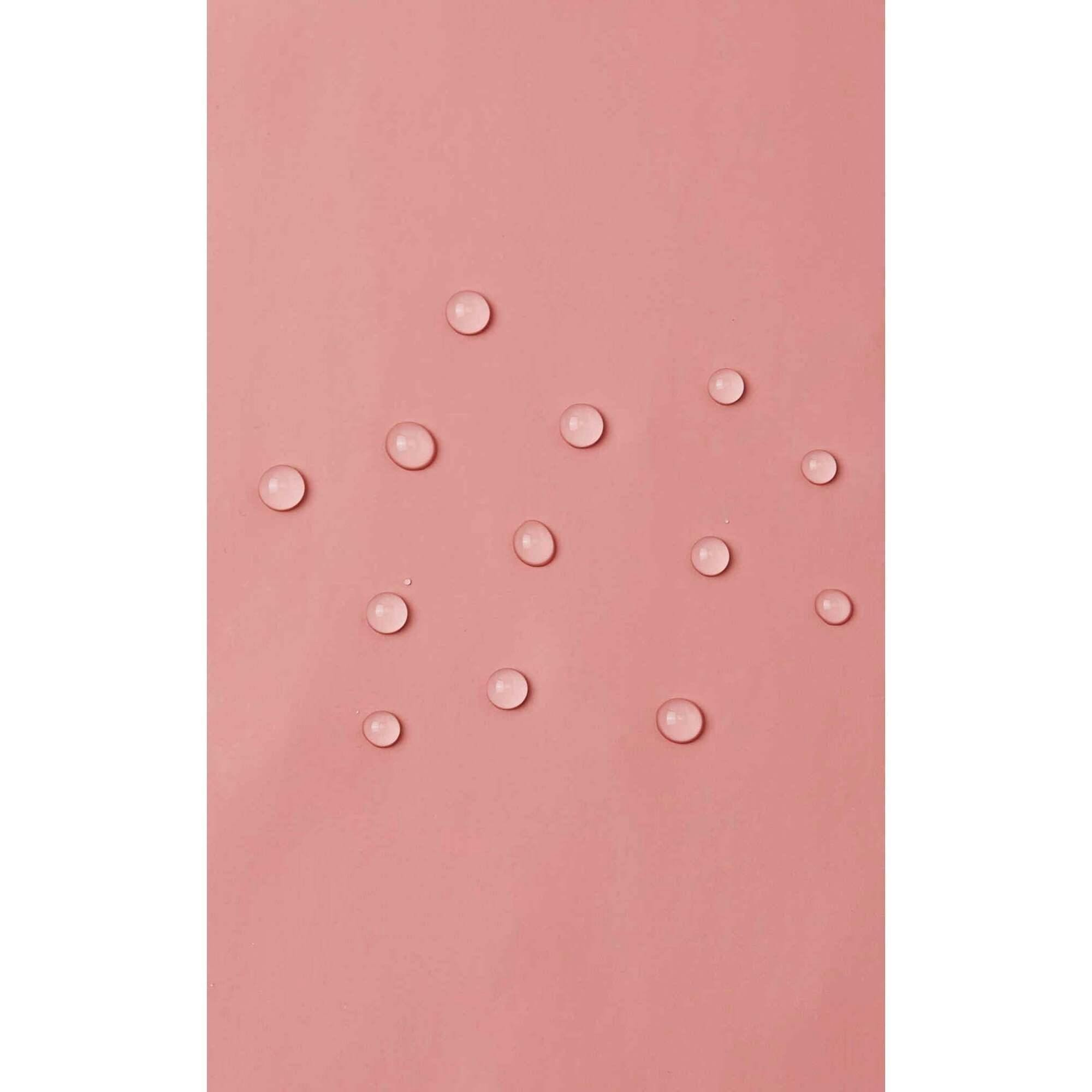 Lampi Raincoat