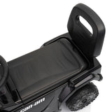 Can-Am Renegade Foot to Floor Kids Ride-On