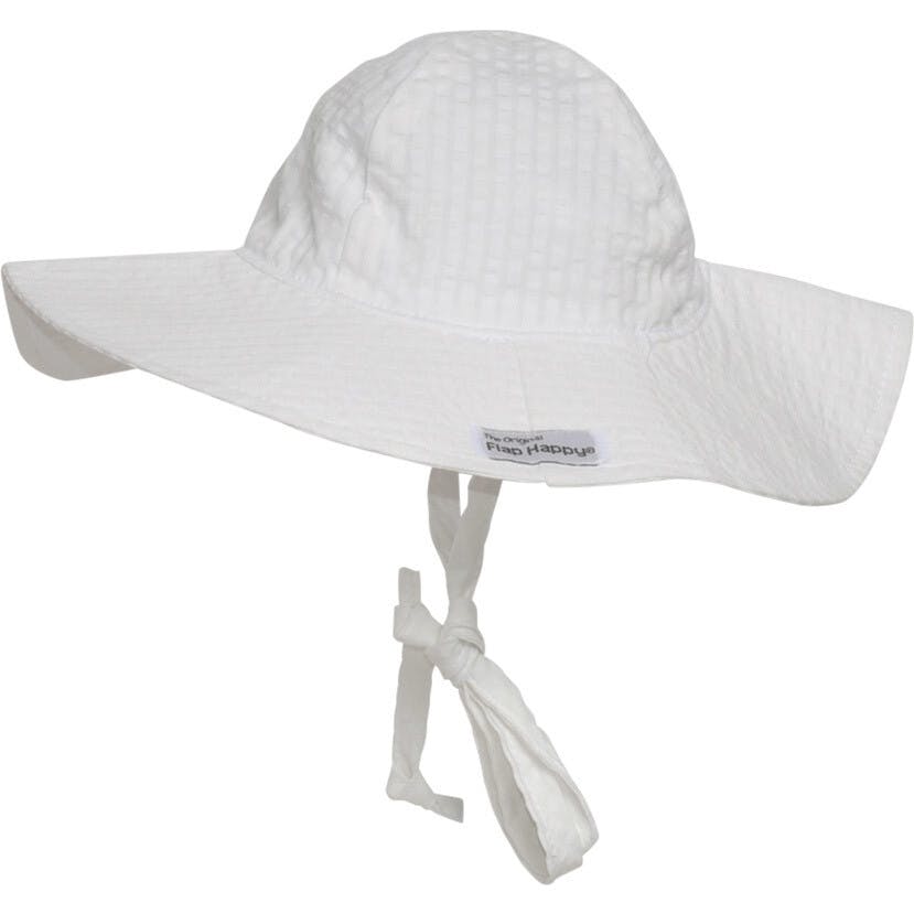 UPF 50+ Floppy Hat (Basics)
