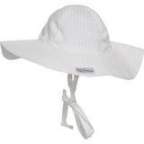 UPF 50+ Floppy Hat (Basics)