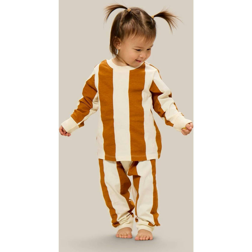 Party PJs