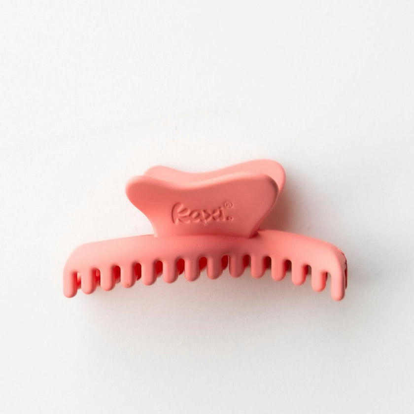 KAXI WAVY MINI HOLD EVERYTHING CLAW