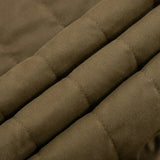 Truffle Quilted Pants