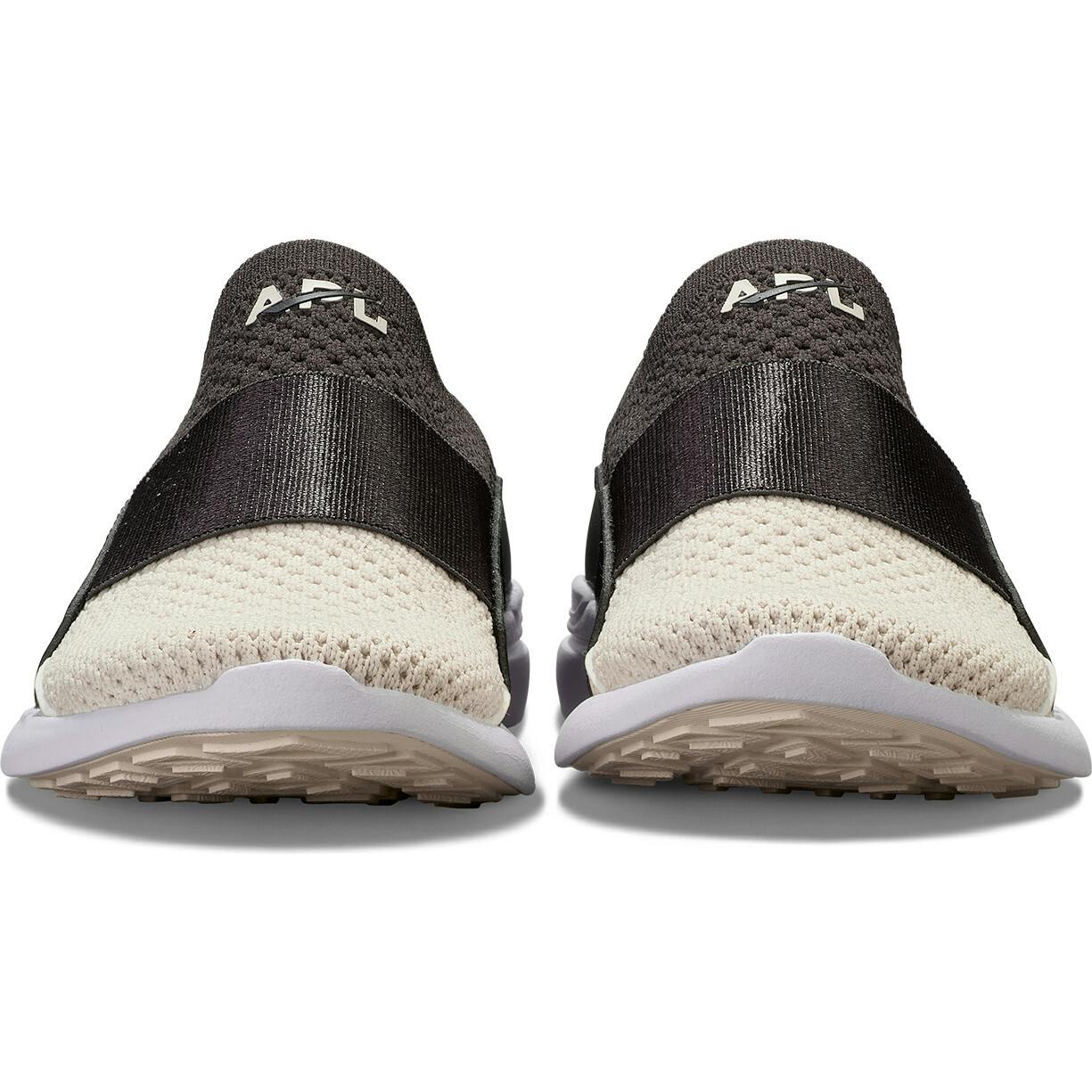 Kids Techloom Bliss Sneakers, Grey