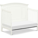 Durham 4-In-1 Convertible Crib