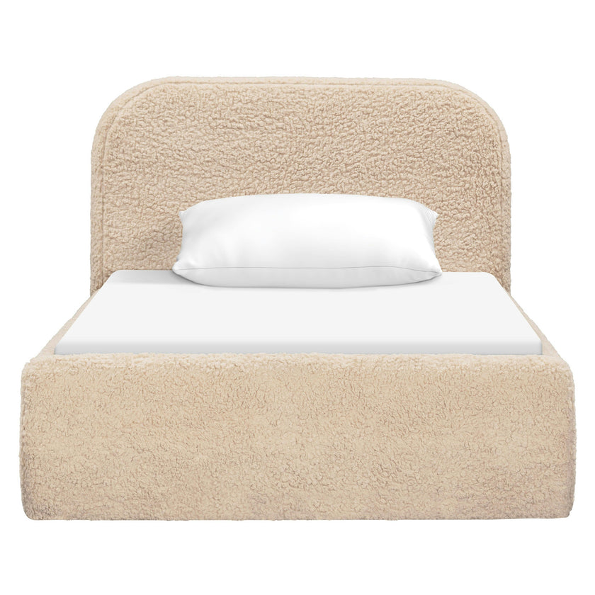 Babyletto Kids Nara Twin Bed