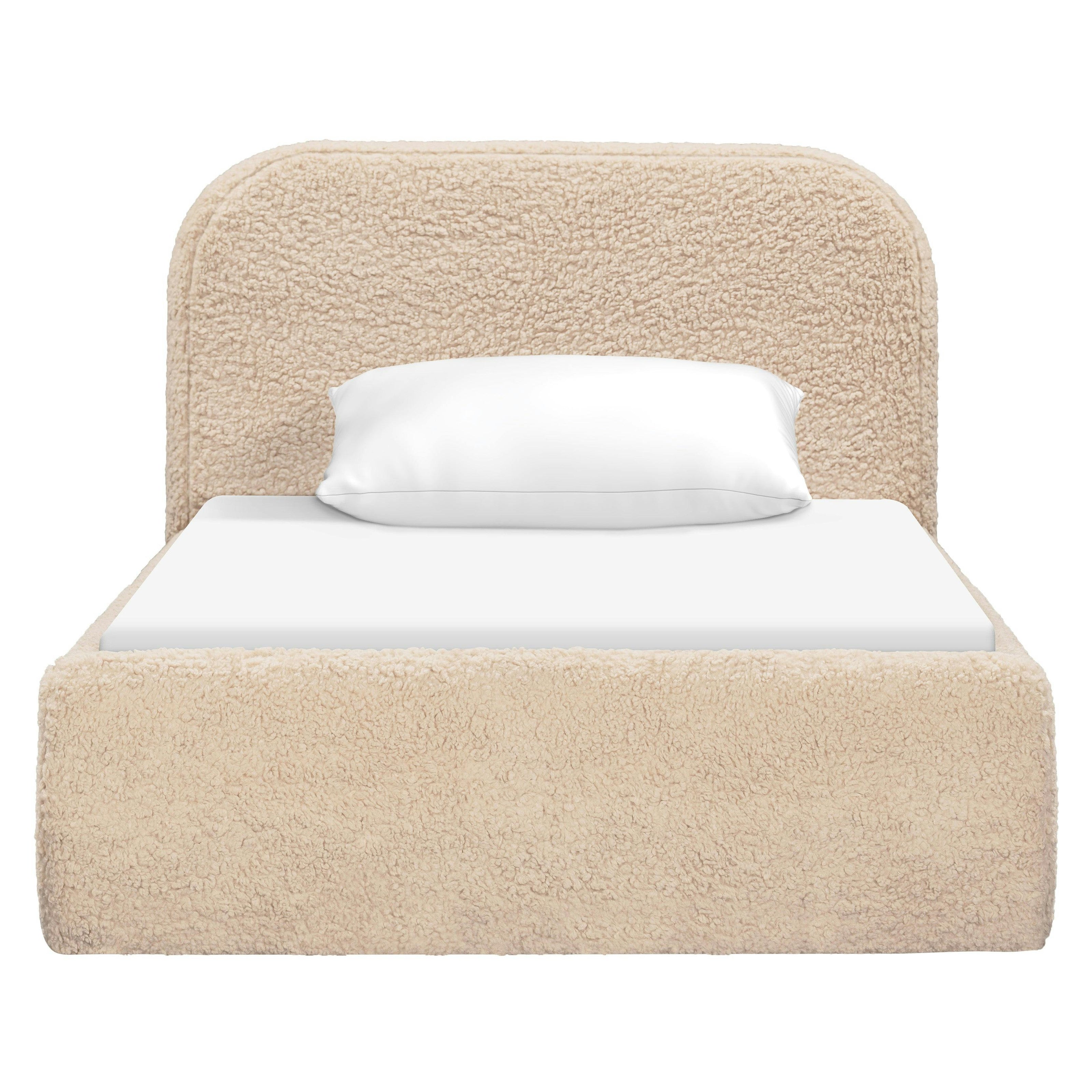 Babyletto Kids Nara Twin Bed