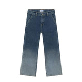 Gardient Jeans For Teenage Girls