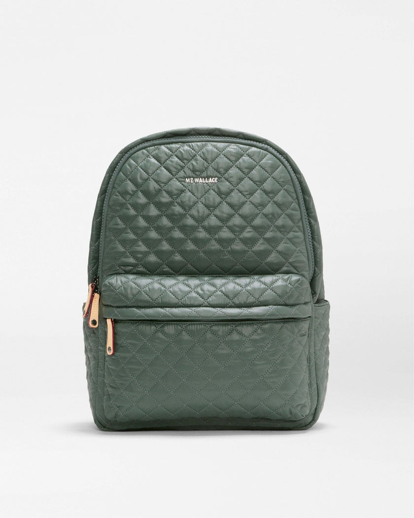 Juniper Metro Backpack II
