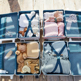 See-Ya Wash Bag