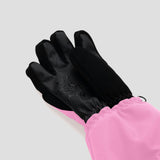 Stelling snow gloves