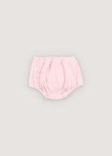 Nardo Baby Panty Petal Pink