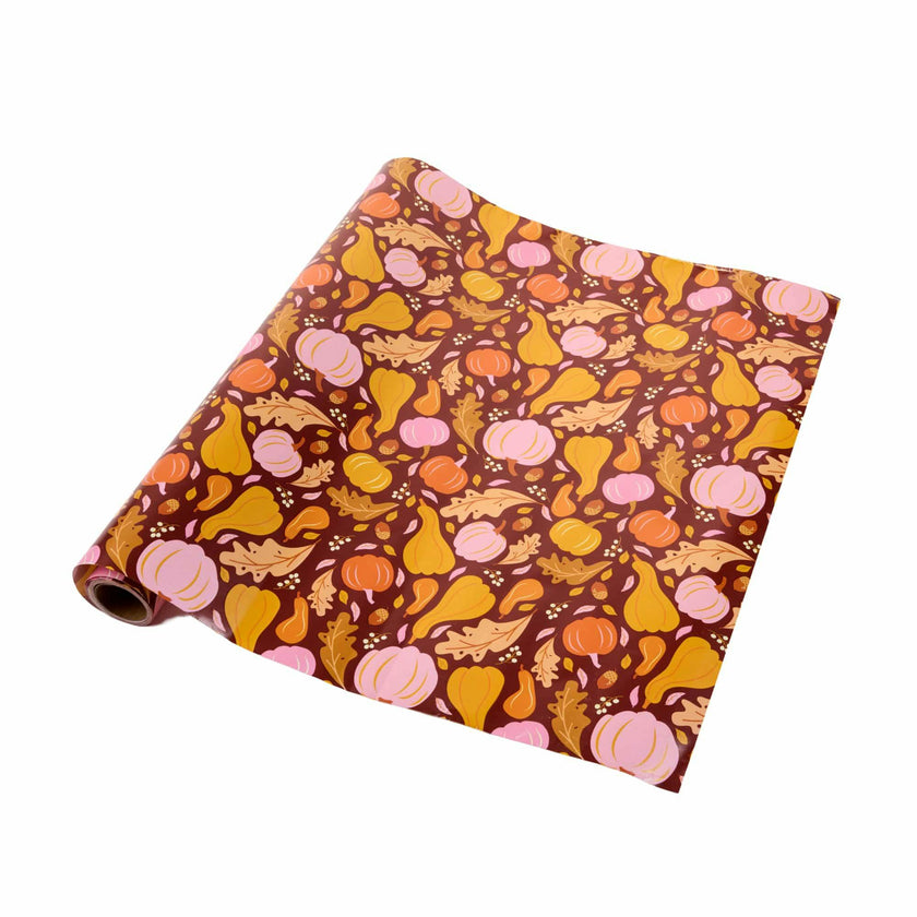 Fall Harvest Party Bundle