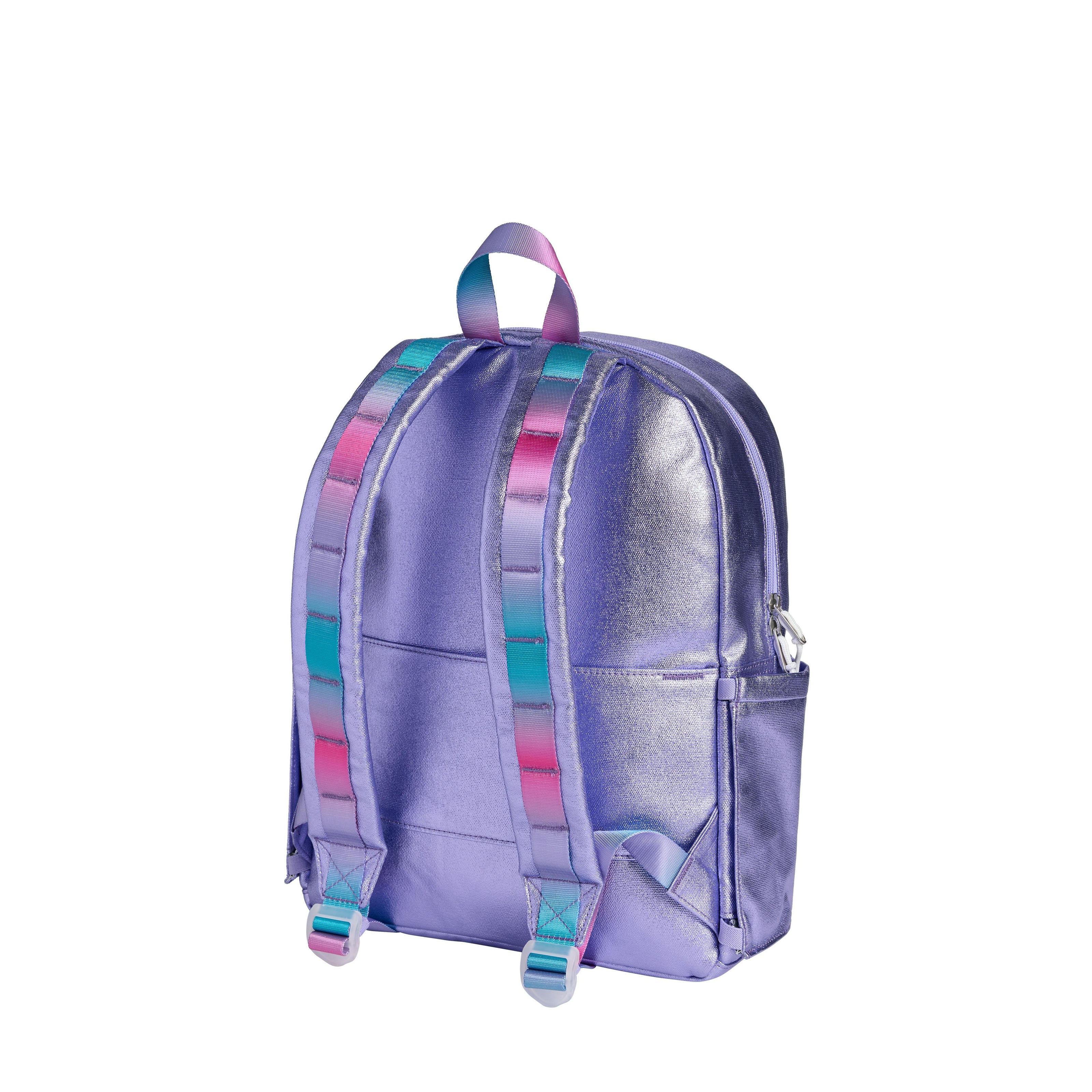 Kane Backpack