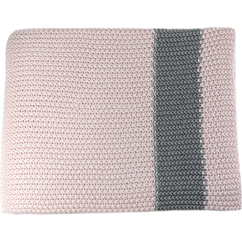 Marici Throw Blanket