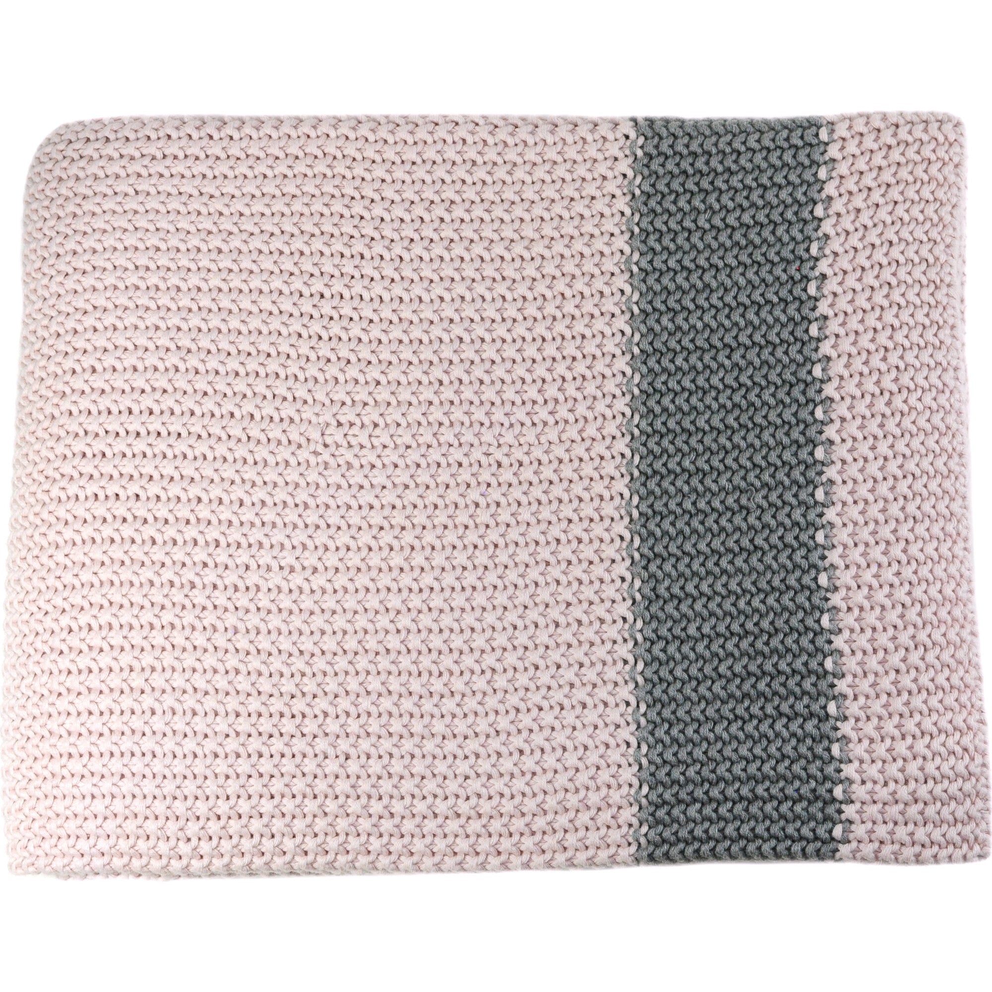Marici Throw Blanket