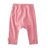 HARLOWE 3-Pack Harem Baby Pants