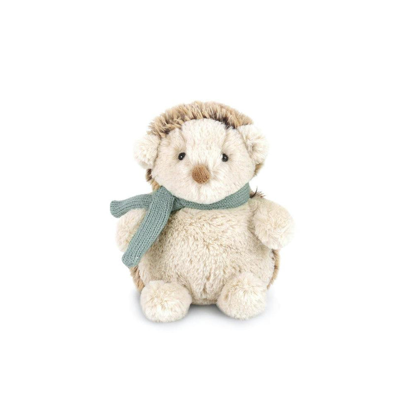 Hadley Hedgehog