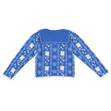 Cosette Sweater