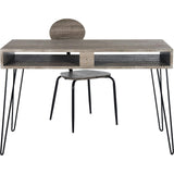 Winta Desk + Chair