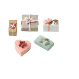 Christmas Gift Accents
