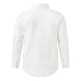 Dress Shirt