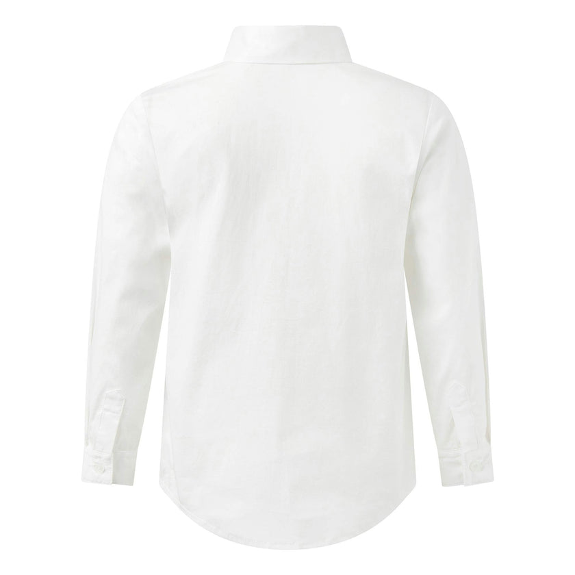 Dress Shirt