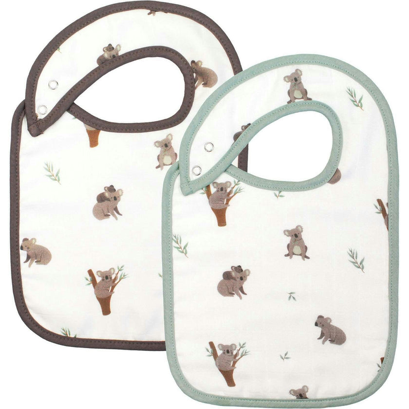 Bib Set