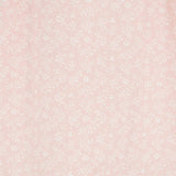 Wynn Girl Dress