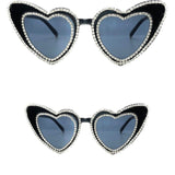 Tiffany Mommy & Me Sunglasses