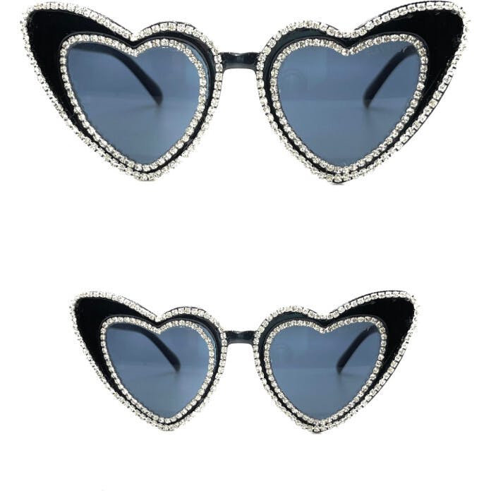 Tiffany Mommy & Me Sunglasses