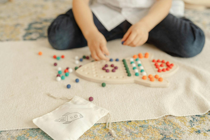 Activity Board Bundles