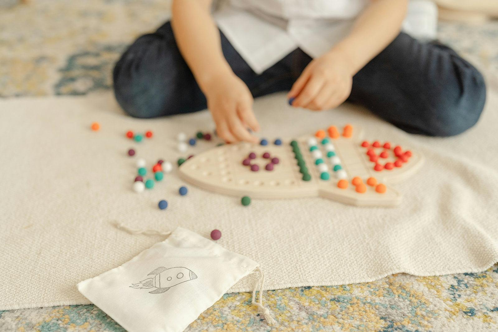 Activity Board Bundles