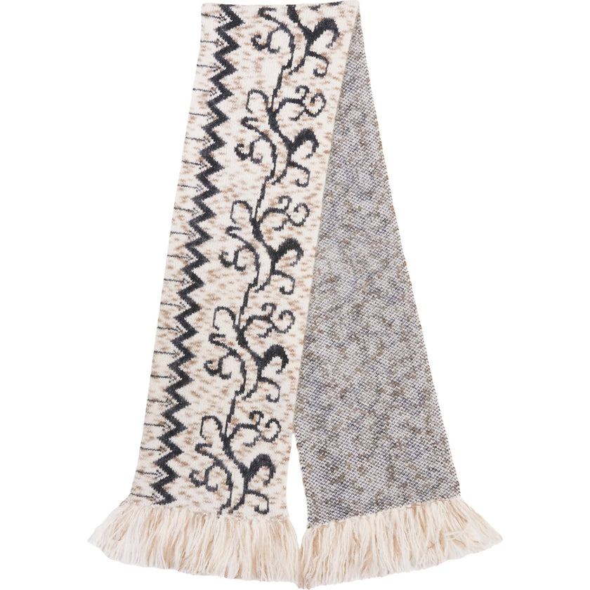 Women's Rae Knit Scarf