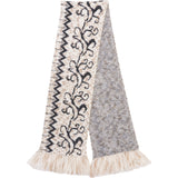 Women's Rae Knit Scarf