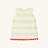 The Convertible Dress