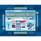Rochester-Opoly