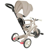 Explorer Trike 4in1 ECO