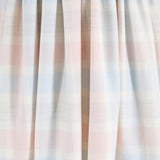 Noel Girl Dress