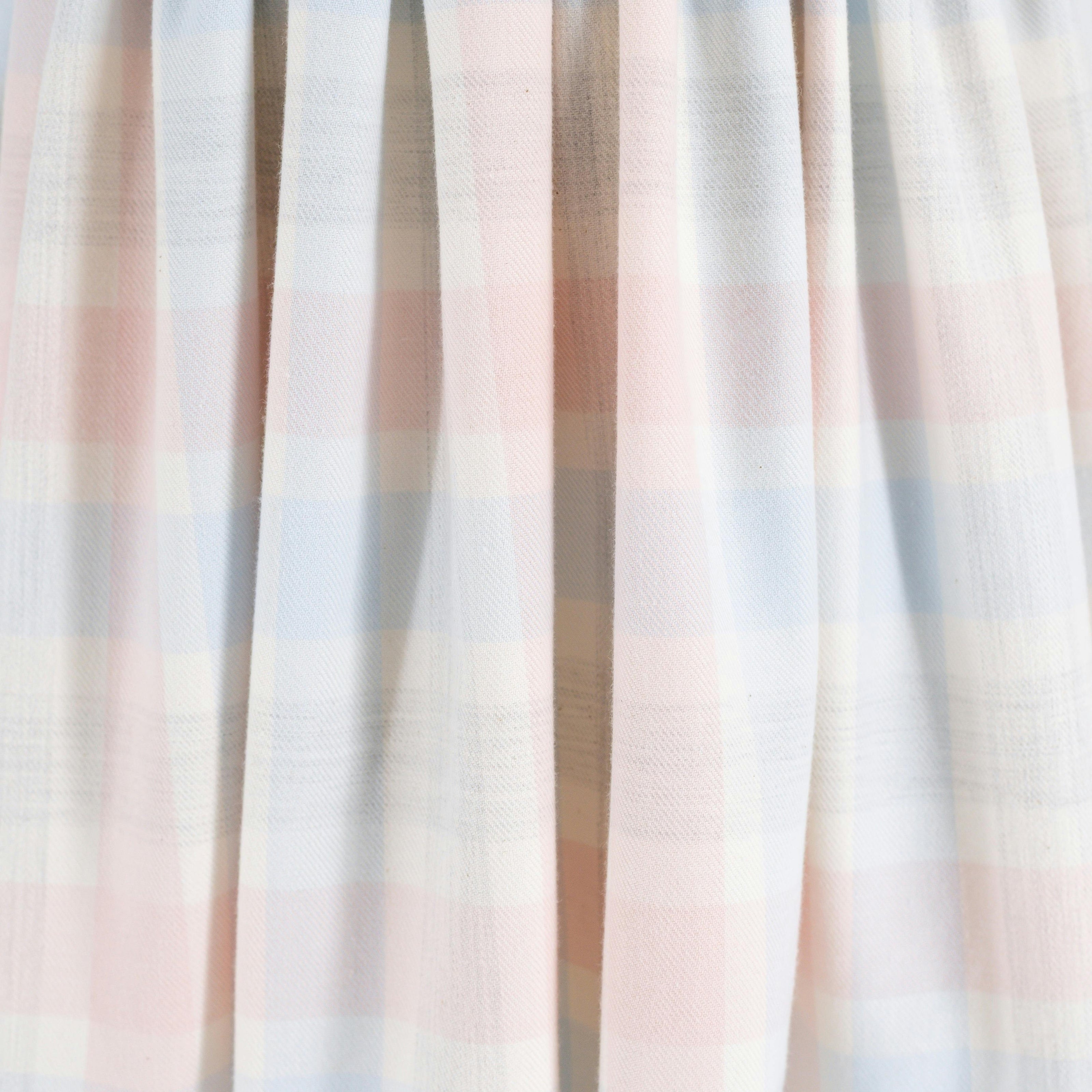 Noel Girl Dress