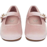 Eva Flats