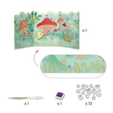LGA Multi-Activity Kit Fairy