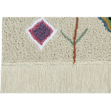 Kaarol Washable Rug