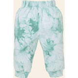 Tie Dye Joggers