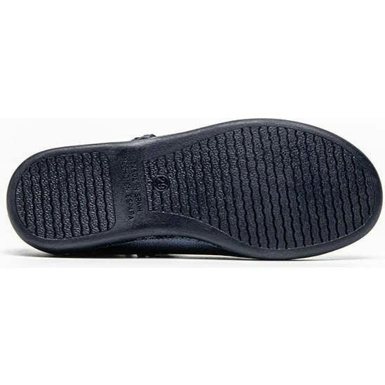 Mila Navy