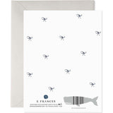 Boxed Set of 6