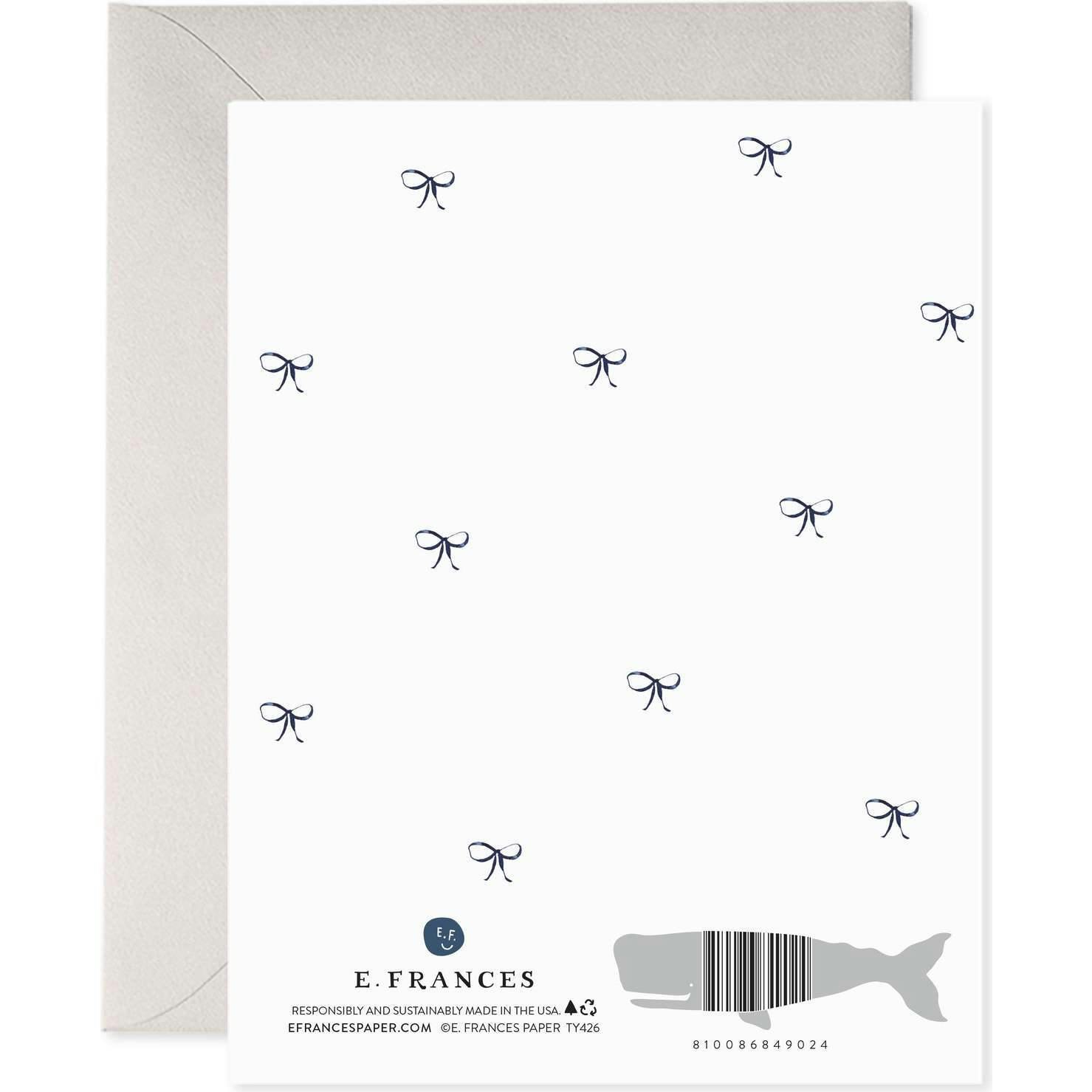 Boxed Set of 6