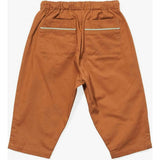 Bowie Pant