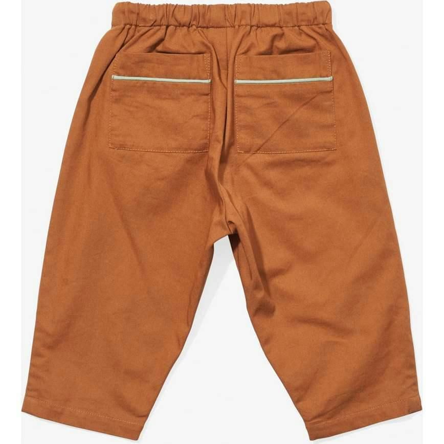 Bowie Pant
